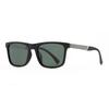 Mens Polarized Driving Sunglasses With Uv400 Protection For Outdoor Sports And Commuting