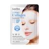 3pcs Multiple Collagen Mask 30ml Moisturizing Hydrating Moisturizing Mask Skin Care Products