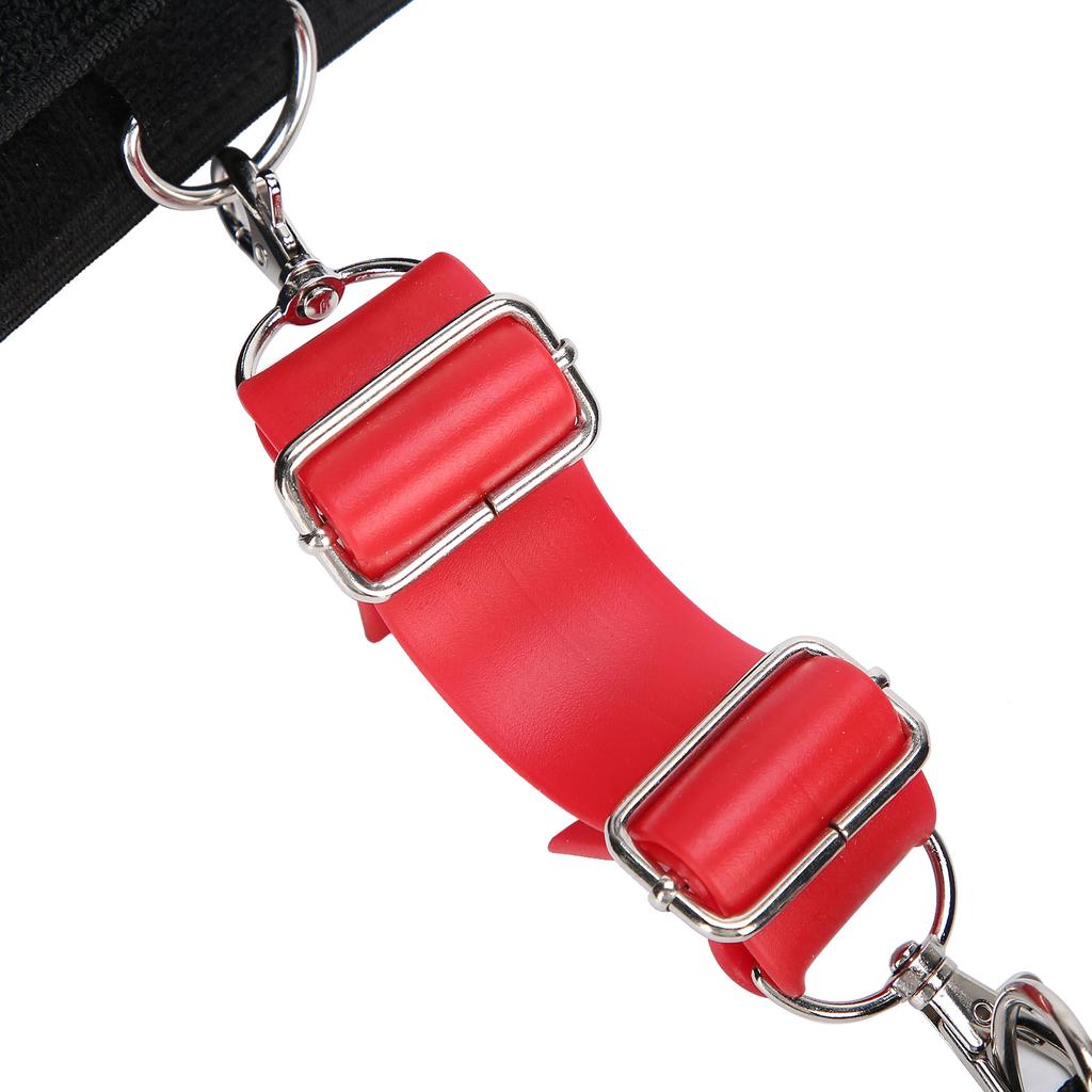 Stroke Hemiplegia Foot Drop Corrector Foot Drop Orthosis Plantar Fasciitis Brace Support