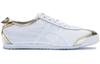 ONITSUKA TIGER Mexico 66 Rich Gold 1183A033-200