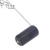 Fuel Sensor Real Time Monitoring Fuel Sending Unit For Kobelco SK200-8 SK210-8 SK330-8 Excavator Fuel Senso Parts
