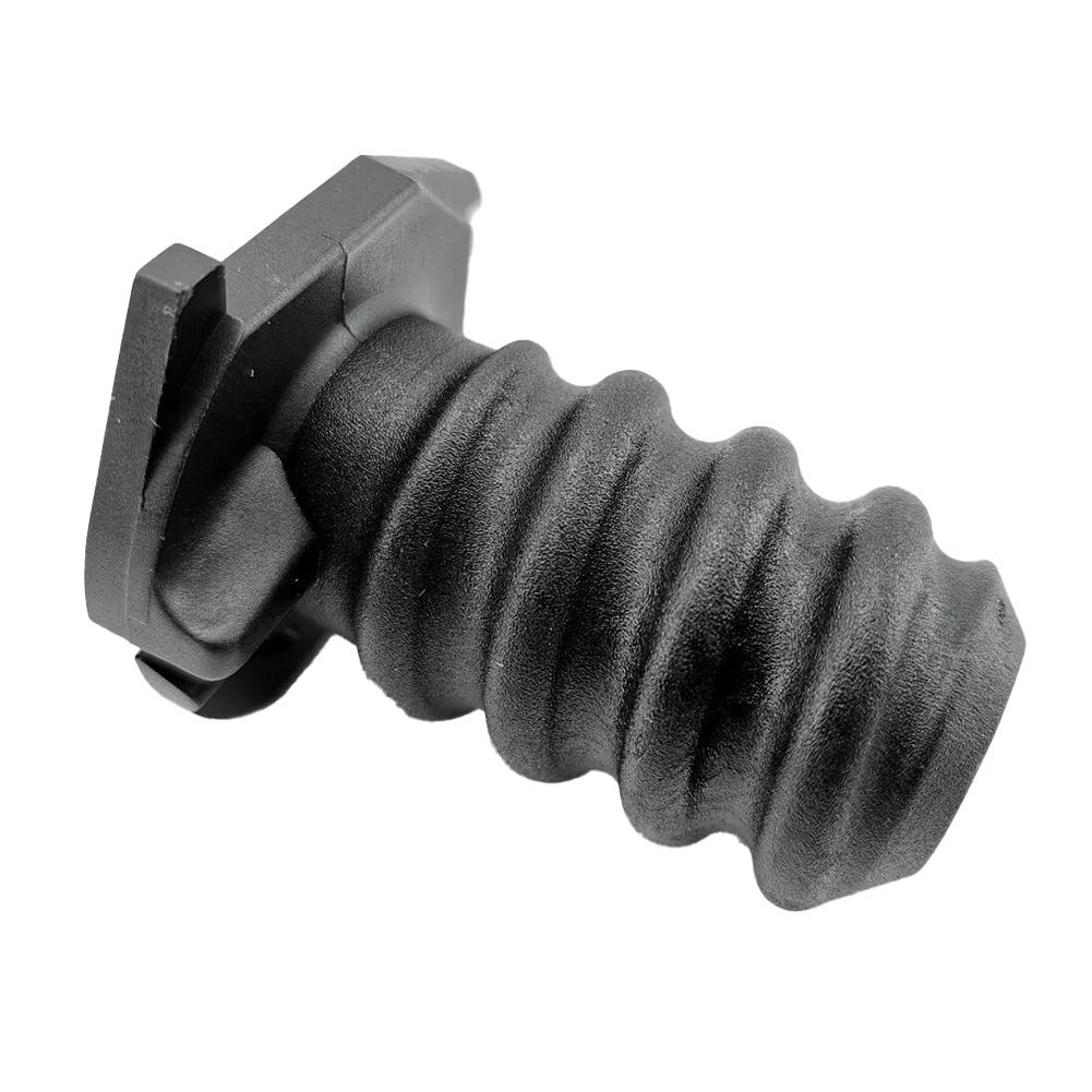 For Mercedes Spare Tire Fixing Bolt A1248980765 Fits Multiple Vehicles