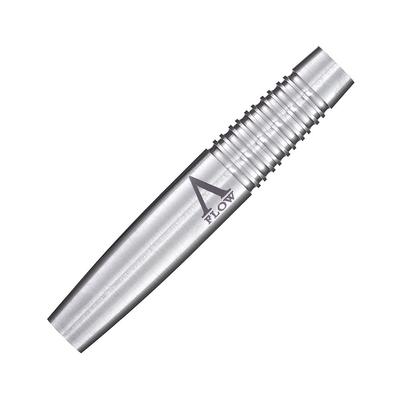 Αθλήματα εσωτερικού χώρου – Βελάκια