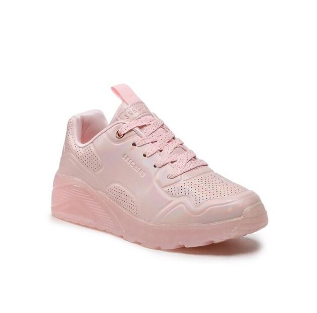 Кроссовки Skechers Prism Luxe EU 37.5