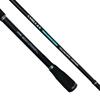 Tsulino CHILLAX MOBILE COMPACT Spinning Telescopic Rod and Pier (S270MH Model) TELESCOPIC EDITION [Compact / Pier, Breakwater, Fishing]