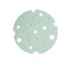 Cheese Shape Coaster Mat Anti-Scalding Heat Resistant Mat Durable Pot Mat  Kitchen Counter