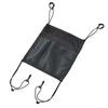 Supporti e piedistalli – Mensole e organizer