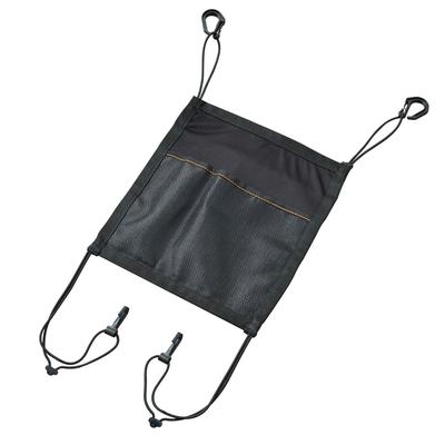 Βάσεις και στηρίγματα – Ράφια και οργανωτές