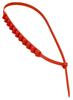 Snow chains / tire straps 10 pcs KD5931