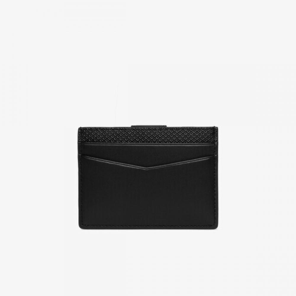 Lacoste Card Wallet Nh5026c56g