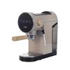 HUSLA 73918 PRESSURE COFFEE MACHINE