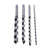 Hex Drill Bit Cutter Steel Practical Home Diamond Hole Saw Shank Twist Drill