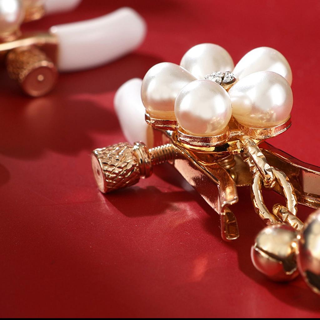 Nipple Clamp Stimulator Vagina Clips Sex Toy Set Couple Foreplay Bra Clitoris Stimulation Sextoy SM Slave Sex Games Clamps