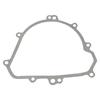 Clutch Generator Engine Cover Gasket Kit For KAWASAKI Super Sherpa 250 KL250 1997-2010 KLX300R KLX300 1997-2007 KLX 250 300