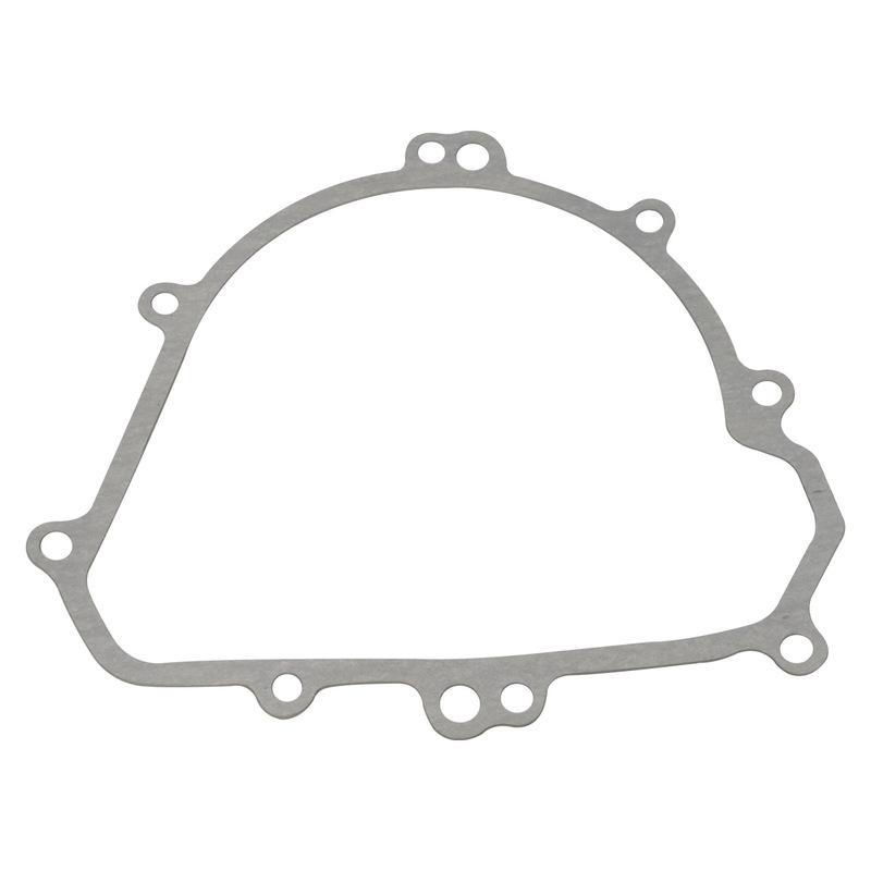 Clutch Generator Engine Cover Gasket Kit For KAWASAKI Super Sherpa 250 KL250 1997-2010 KLX300R KLX300 1997-2007 KLX 250 300