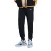 Li-Ning Logo Unisex AKLSG49-1