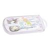 San-X Sumikko Gurashi Lunch Market Trio Set KA18702