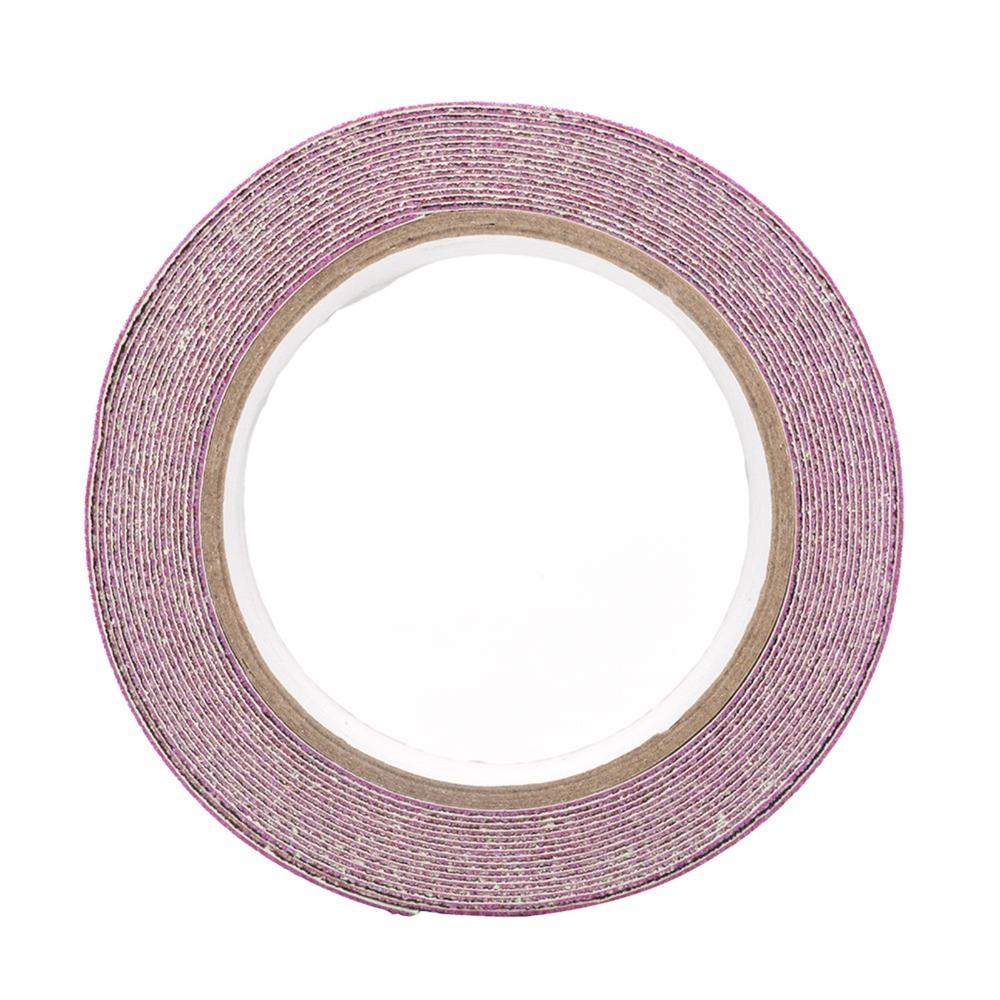 

Waterproof Non-Slip Tape PVC Stair Grip Tape Durable Anti Slip Tape Shower Floor Use