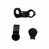 1 Set New Gimbal Yaw Arm for DJI Mavic Air 2 Camera Bracket With 2 Plastic Covers Drone Repair Parts In Stock