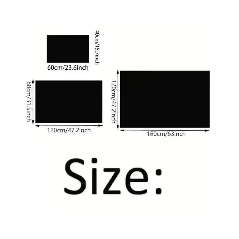 Tapete Carpete Tartaruga Marinha Arte Praia Oceano Estrela do Mar Concha Área de Atividade Infantil Decoração de Casa Sala de Estar Quarto Tapete de Chão