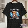 Üst Kıyafetler – T-shirtler