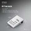 Roland GO:LIVECAST Smartphone Live Streaming Studio