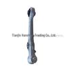 545003M000: Front Lower Control Arm for Hyundai/Kia.