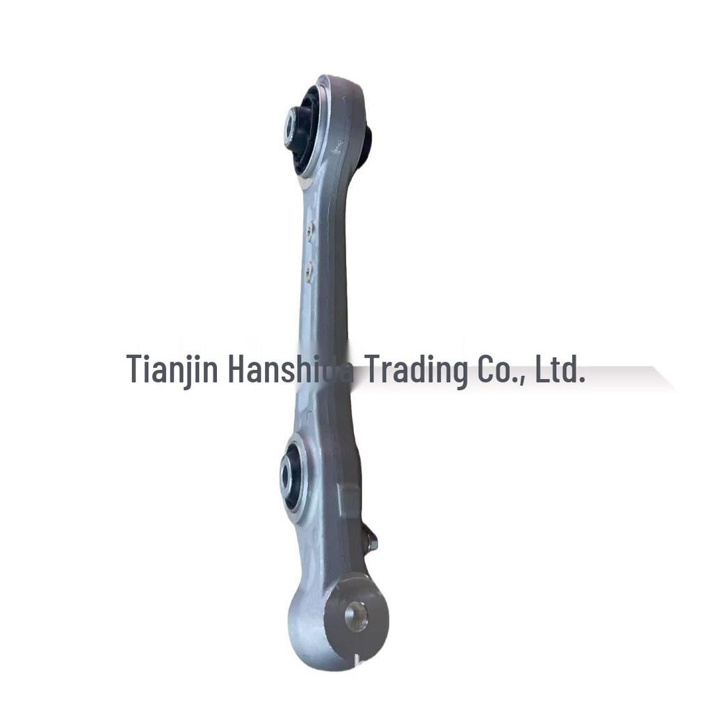 545003M000: Front Lower Control Arm for Hyundai/Kia.