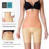 High Waist Post-Surgery Shaping Pants for Abdomen Control & Hip Lift 3089-3