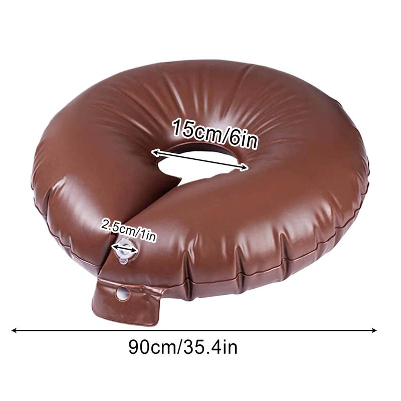 10-Gallon Tree Watering Bag Self Watering Slow Release Tree Watering Gardening Lawn Care For Outdoor Horticultural Agricultural