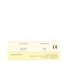 Gaine Prefilee Pour Installation Interieure 16mm Ce M-25 10m Edm