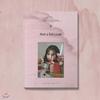 Mia 1st Album - Not a Fairytale