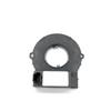 934803R000 93480-3R000 Car Steering Angle Sensor for Hyundai 2011-2015 Sonata for Kia 2010-2016 Cadenza Optima