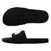 The North Face Base Camp Slide III TNF cm [SS23] Black/TNF White, 28.0