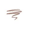 NOTE - Natural Look Eyebrow Pencil - 6 Colors