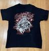 New  High On Fire Tim Lehi  Gift For Fans Men All Size Shirt  LL129 Unisex T-Shirt