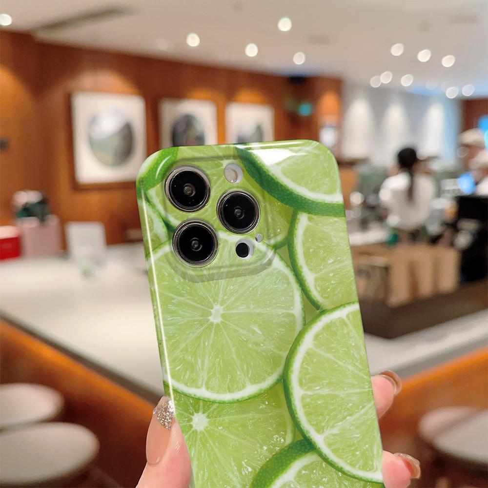 All-inclusive Film Phone Case Cartoon Fashion Design Hard Shell Full Cover Camera Shockproof Protection Case for OPPO Realme OnePlus Infinix Tecno