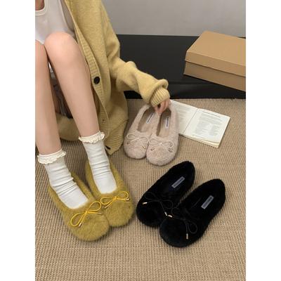 Calzado para mujer – Zapatillas