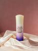 Shiseido Vital Perfection Brightening Firming Emulsion 50ml Mini Anti-Aging Skincare
