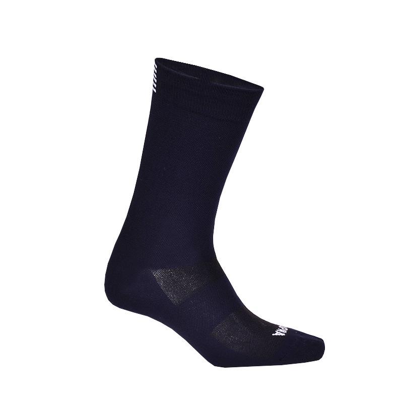 Breathable Cycling & Running Socks for Men & Women - Outdoor Sports & Mountain Biking