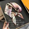 Accessories – Skjerf og skaut
