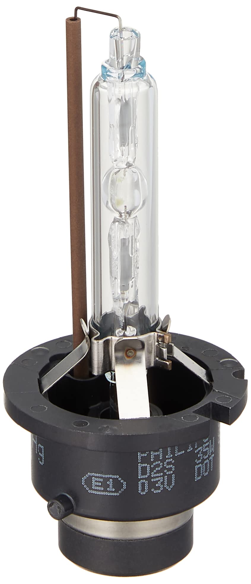 

Оригинальные ксеноновые лампы для фар Toyota для Alphard Номер детали G/V Wish, 90981-20017