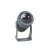 NuFeng 10W RGB Rechargeable Outdoor Spotlight