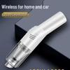 Yuanzu Car Vacuum Cleaner