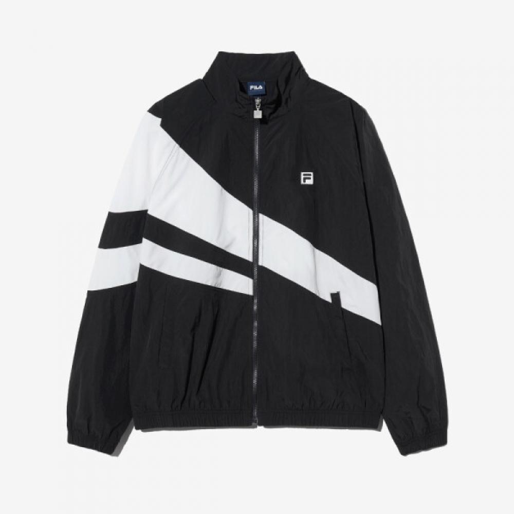Fila Windbreaker Fs2jkh2131x