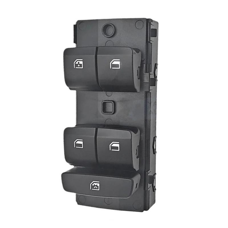 Window Control Switch for Hyundai HB      2024 93571-R1210 93571R12104X Glass Lifter Controller Button