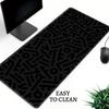 Accesorii pentru calculatoare – Mouse pad-uri și suporturi mână