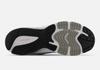 M990GL6 New Balance 990V6 Gray Made In USA