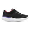 Skechers Go Run 400 V2 Cushioning Abrasion Resistant Cushioning, Wear Resistant Low top Kids Lifestyle Shoes Teenagers 302427L-BKPR