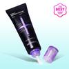 MEDIHEAL PDRN Derma Cream 50ml